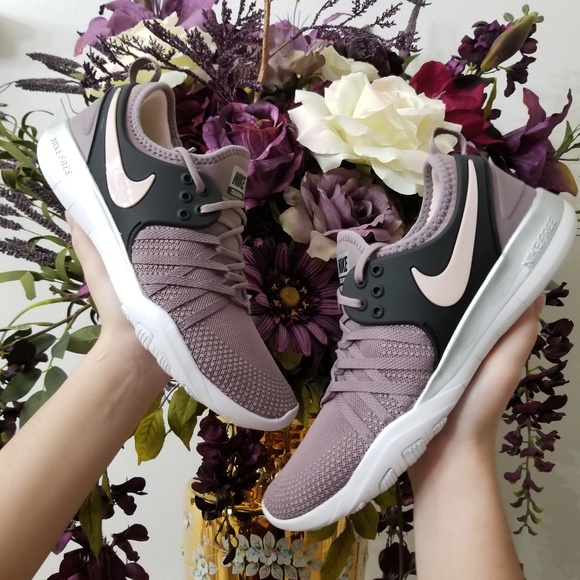 nike free tr 7 bionic